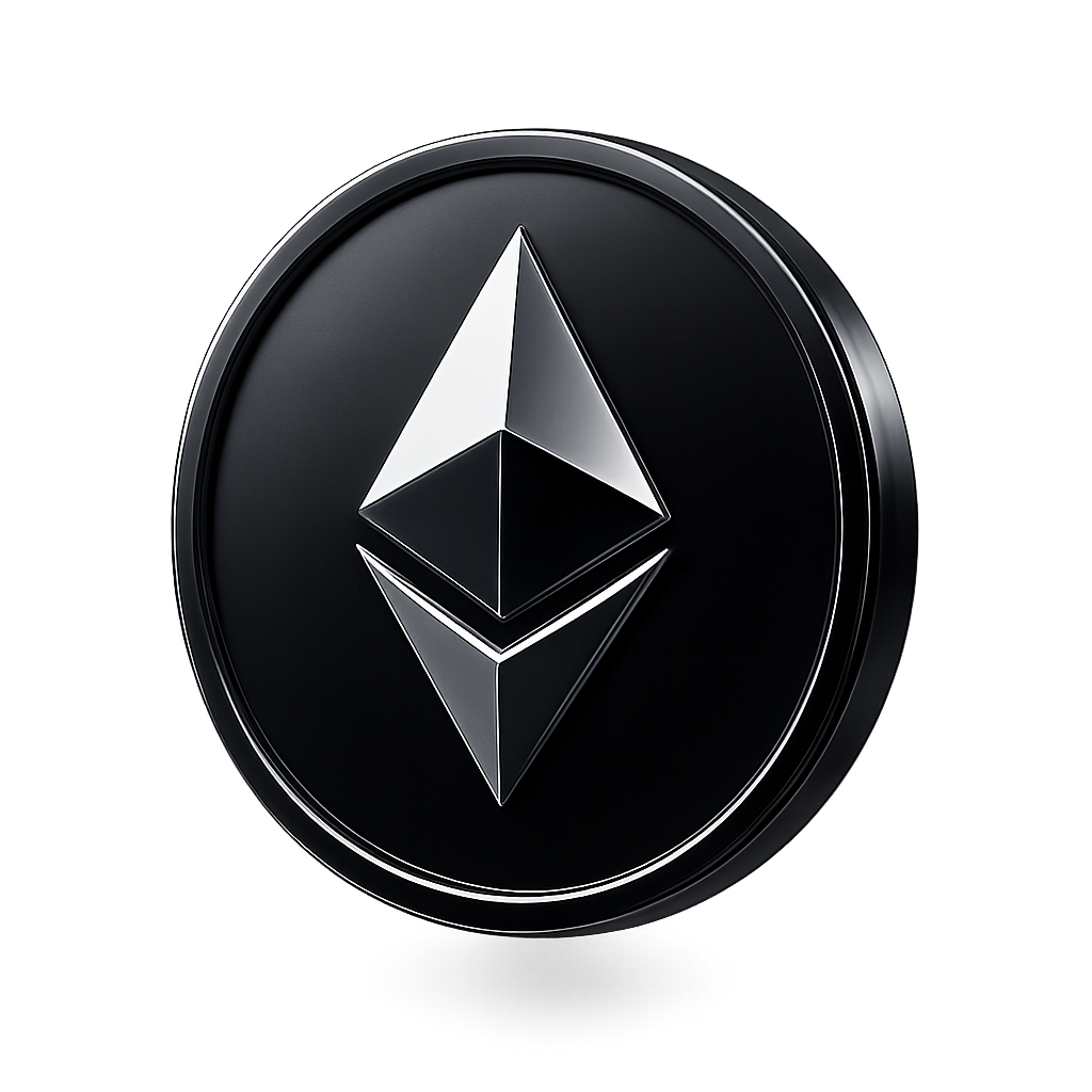 Ethereum