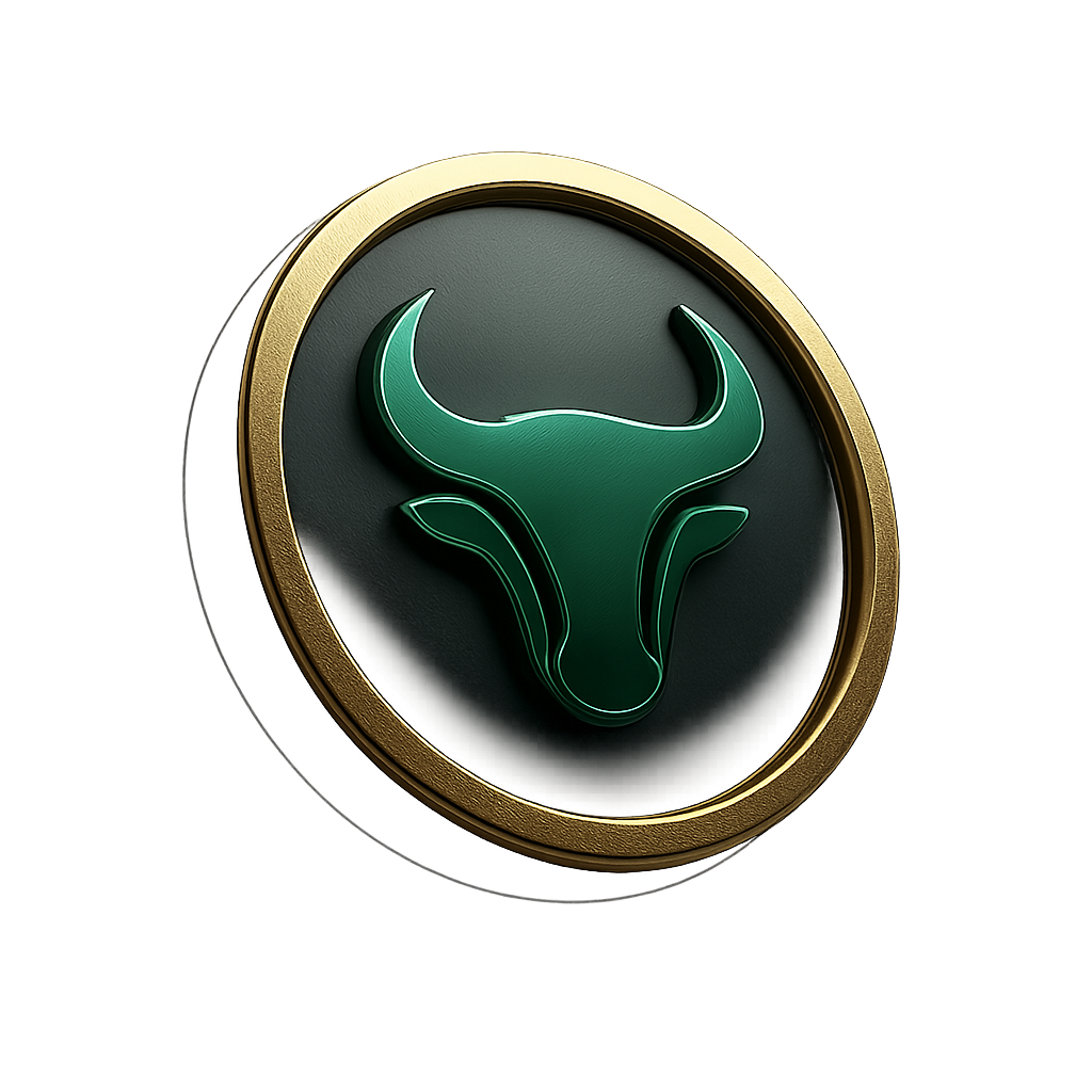 STC Coin
